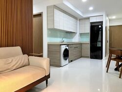 The Citron (D8), Apartment #608618621